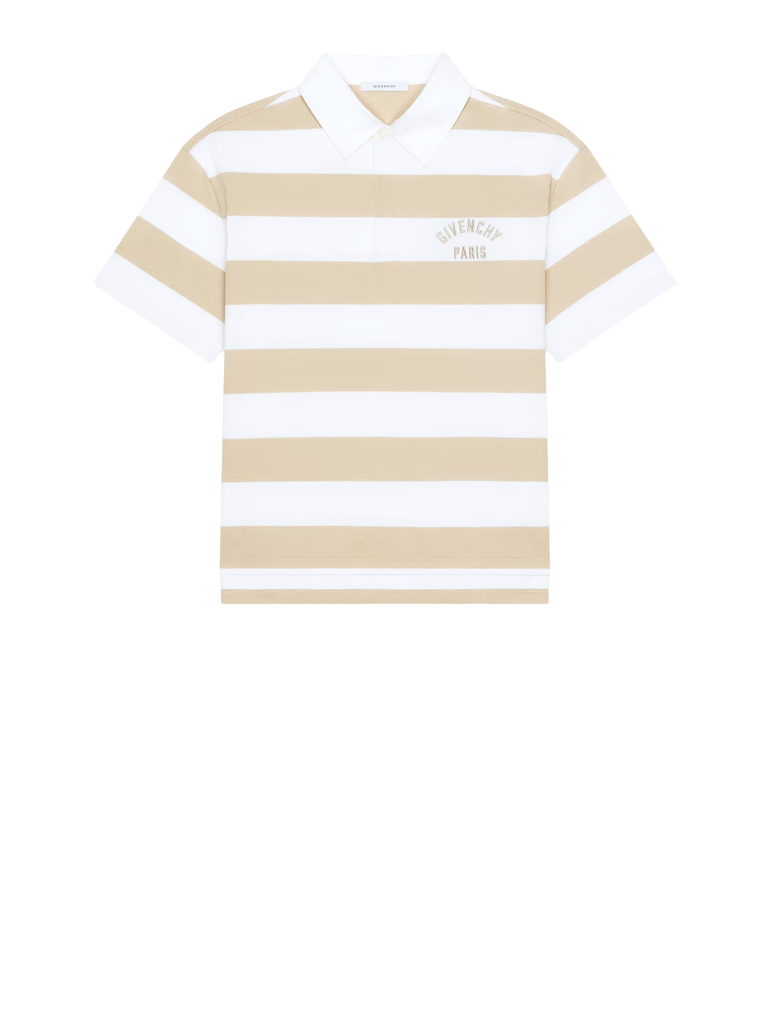 [Givenchy] T-shirts Short Sleeve FW26 BML01B3YTG118