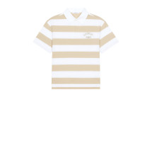 [Givenchy] T-shirts Short Sleeve FW26 BML01B3YTG118