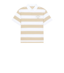 [Givenchy] T-shirts Short Sleeve FW26 BML01B3YTG118