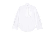 [Givenchy] Shirts Long Sleeve FW26 BW61MG165R100