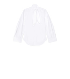 [Givenchy] Shirts Long Sleeve FW26 BW61MG165R100