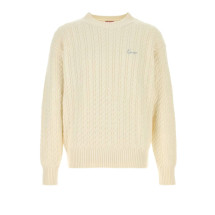 [Kenzo] Knitwear FW26 FG65PU8123LK02