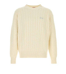 [Kenzo] Knitwear FW26 FG65PU8123LK02