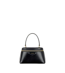 [Givenchy] Shoulder bag FW26 BB60QMB13A001