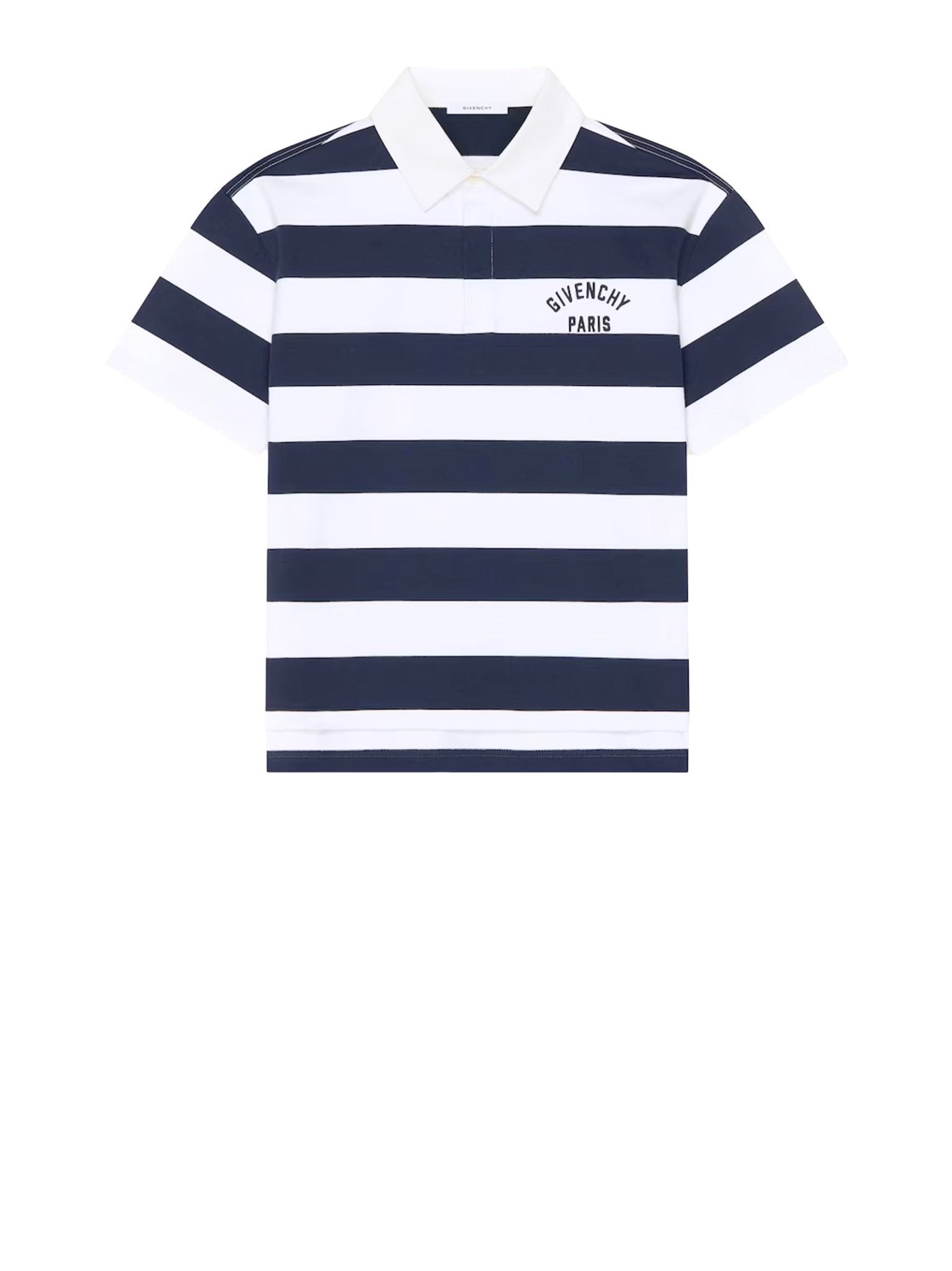 [Givenchy] T-shirts Short Sleeve FW26 BML01B3YTG131