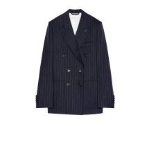 [Givenchy] Jacket FW26 BW30QW16UQ499