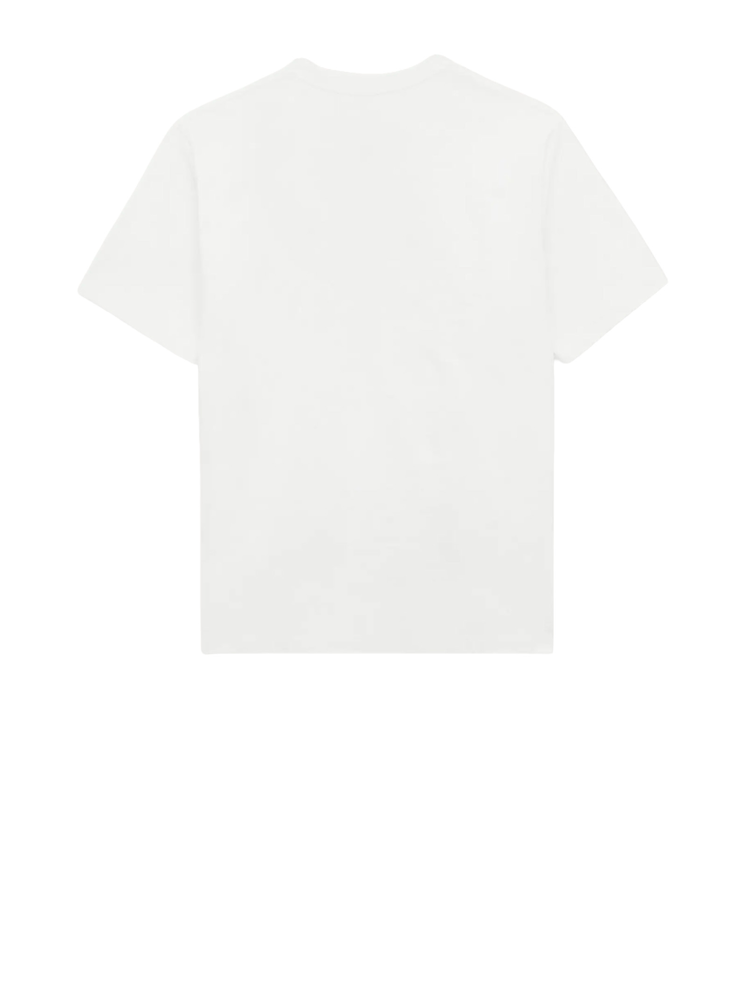 [Kenzo] T-shirts Short Sleeve FW26 FG65TS2864SG02