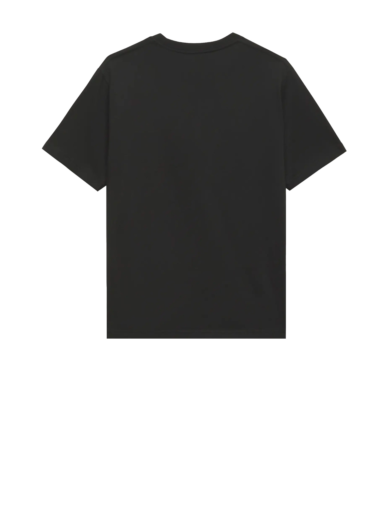 [Kenzo] T-shirts Short Sleeve FW26 FG65TS2864SG99J