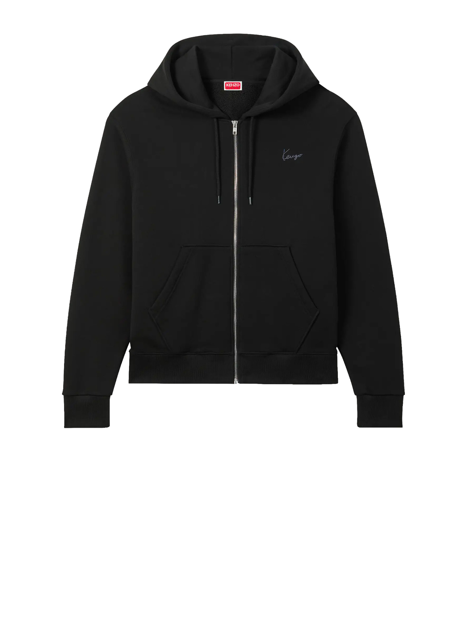 [Kenzo] Sweatshirt FW26 FG65HO2644MJ99J