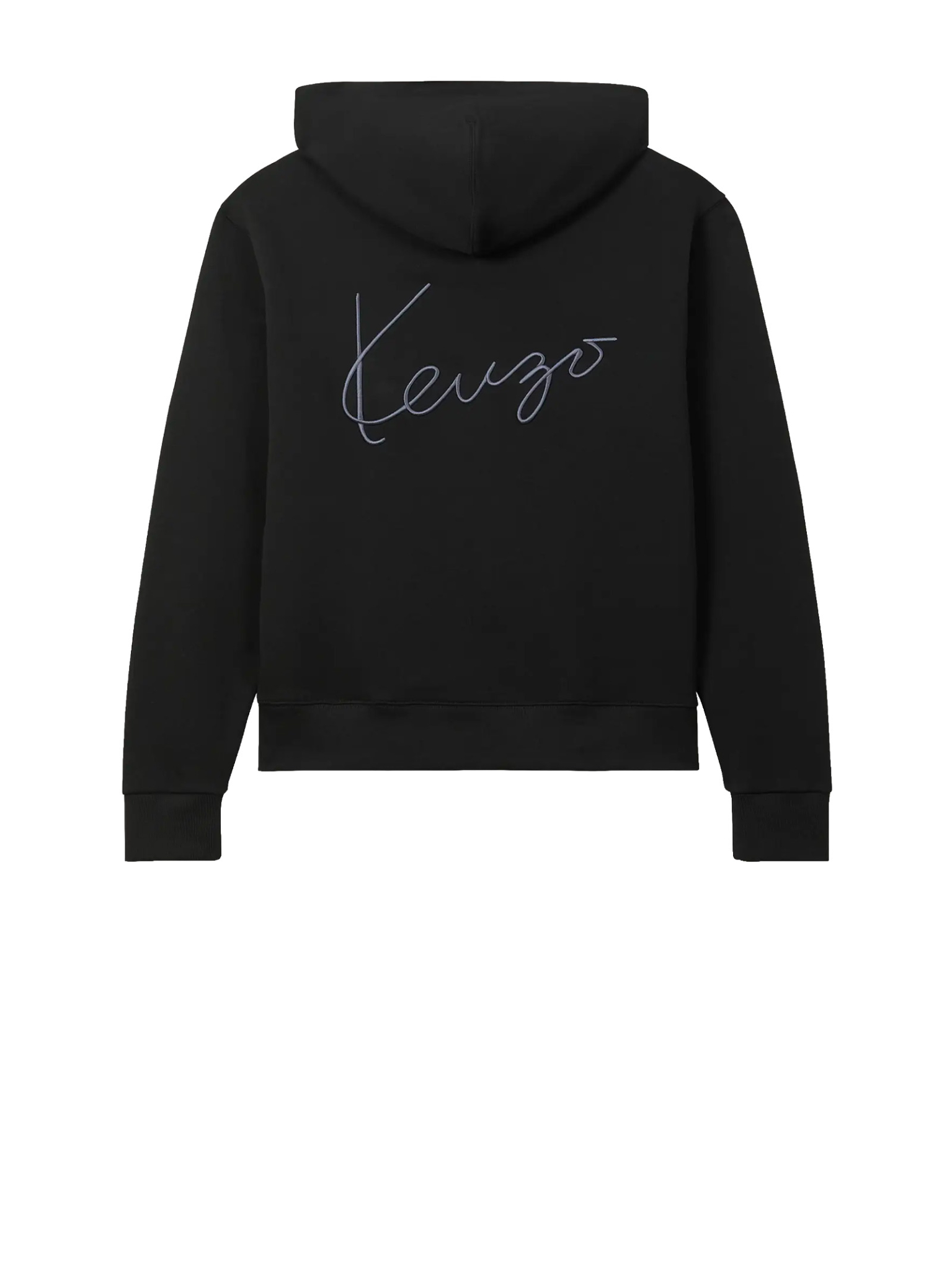 [Kenzo] Sweatshirt FW26 FG65HO2644MJ99J