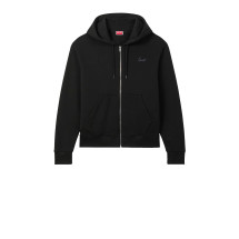 [Kenzo] Sweatshirt FW26 FG65HO2644MJ99J