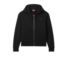 [Kenzo] Sweatshirt FW26 FG65HO2644MJ99J