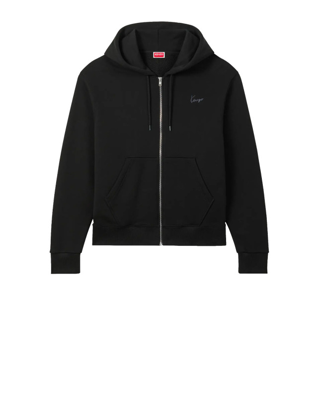 [Kenzo] Sweatshirt FW26 FG65HO2644MJ99J