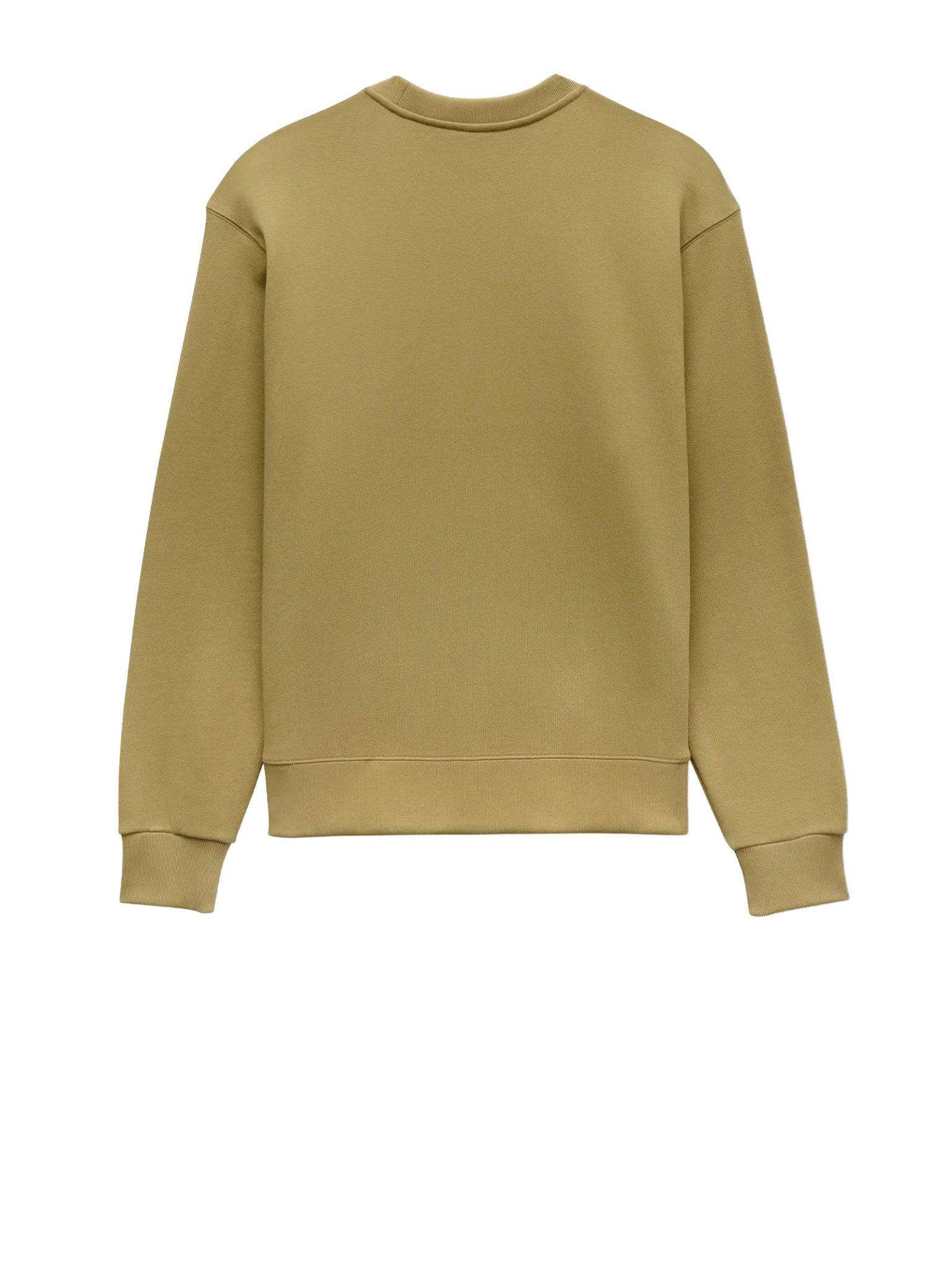 [Kenzo] Sweatshirt FW26 FG65SW2704MJ50