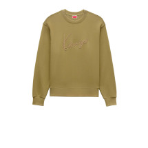 [Kenzo] Sweatshirt FW26 FG65SW2704MJ50
