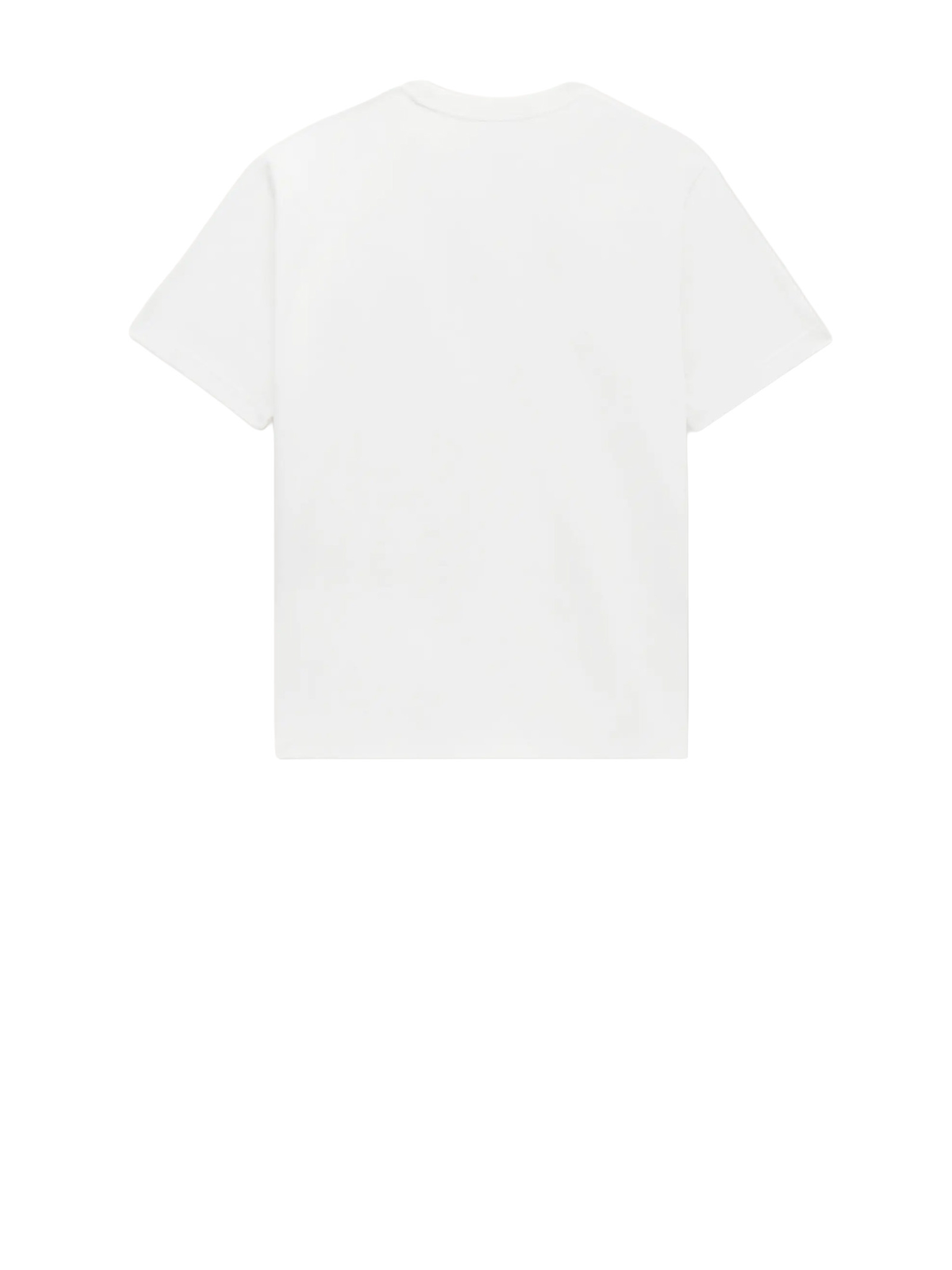 [Kenzo] T-shirts Short Sleeve FW26 FG65TS2854SG02