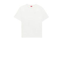 [Kenzo] T-shirts Short Sleeve FW26 FG65TS2854SG02
