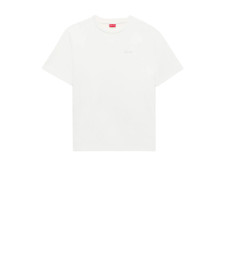 [Kenzo] T-shirts Short Sleeve FW26 FG65TS2854SG02