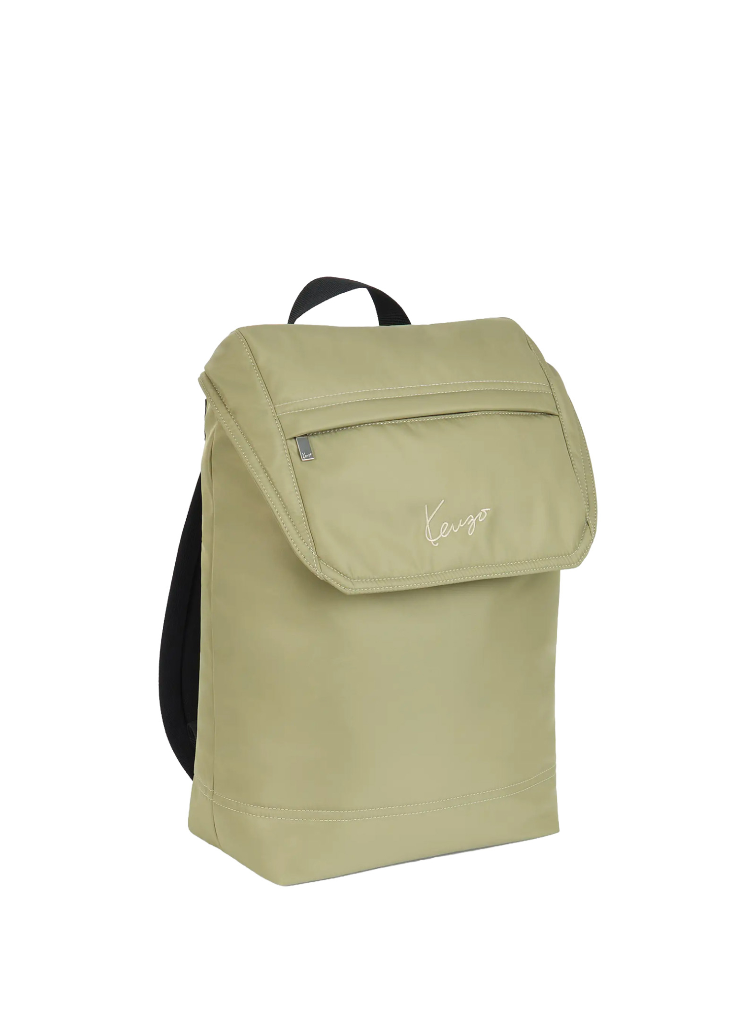 [Kenzo] Backpack FW26 FG68SA403F0250