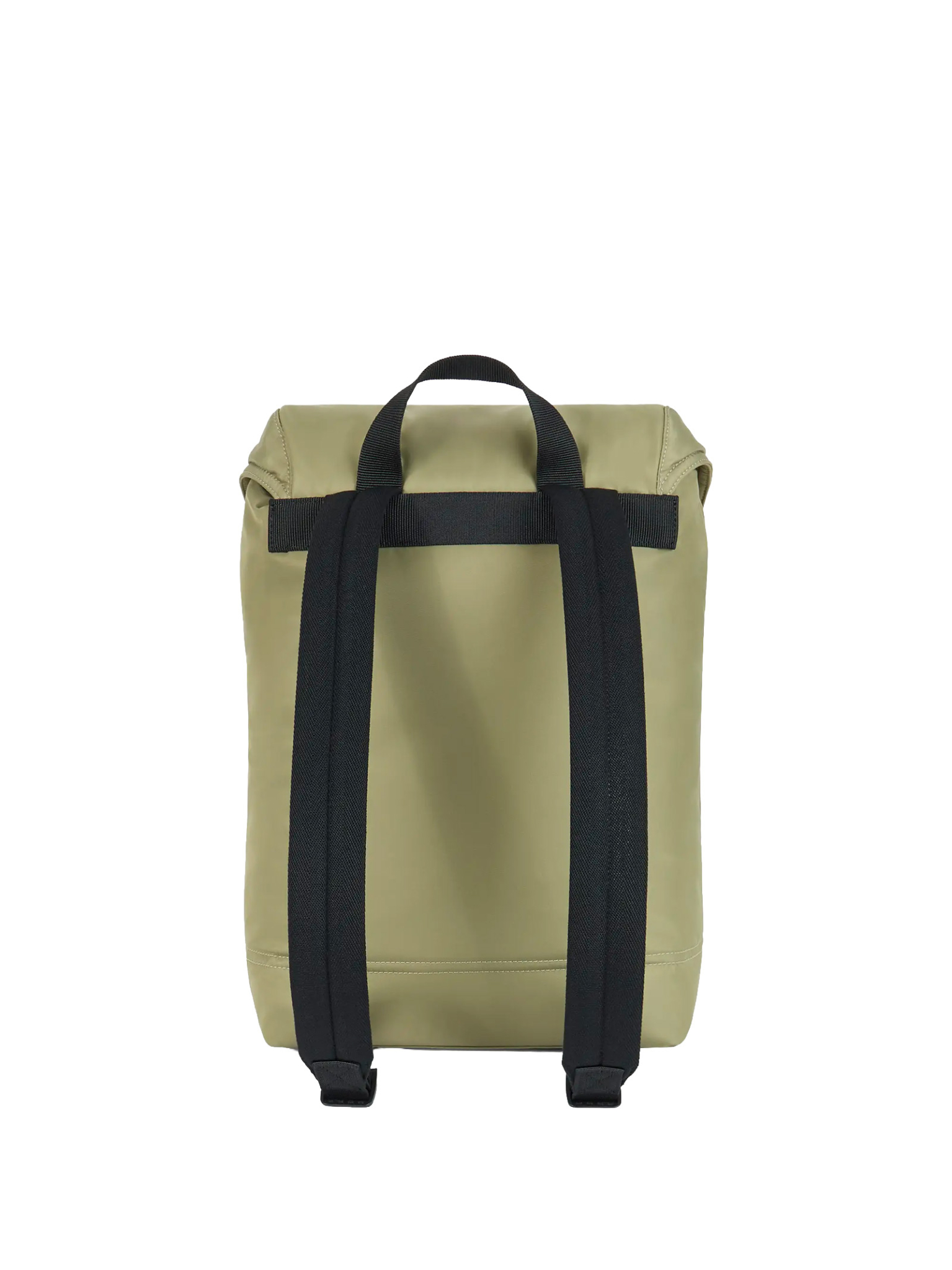 [Kenzo] Backpack FW26 FG68SA403F0250