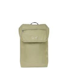 [Kenzo] Backpack FW26 FG68SA403F0250