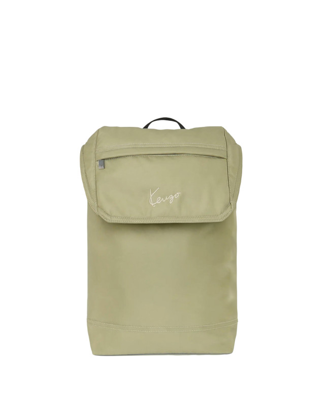 [Kenzo] Backpack FW26 FG68SA403F0250