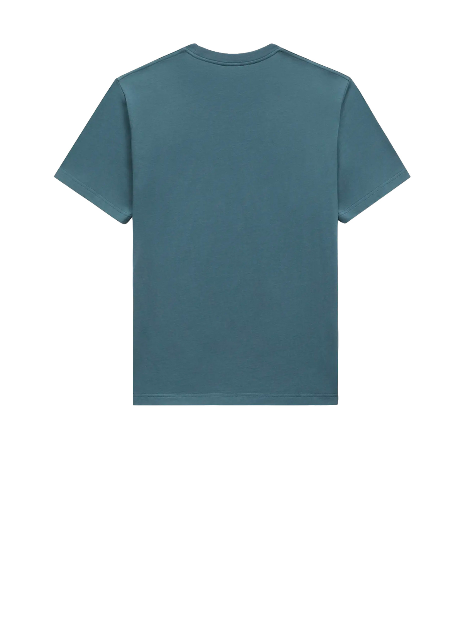 [Kenzo] T-shirts Short Sleeve FW26 FG65TS2854SG98