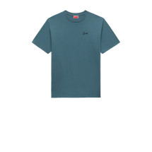 [Kenzo] T-shirts Short Sleeve FW26 FG65TS2854SG98