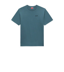 [Kenzo] T-shirts Short Sleeve FW26 FG65TS2854SG98