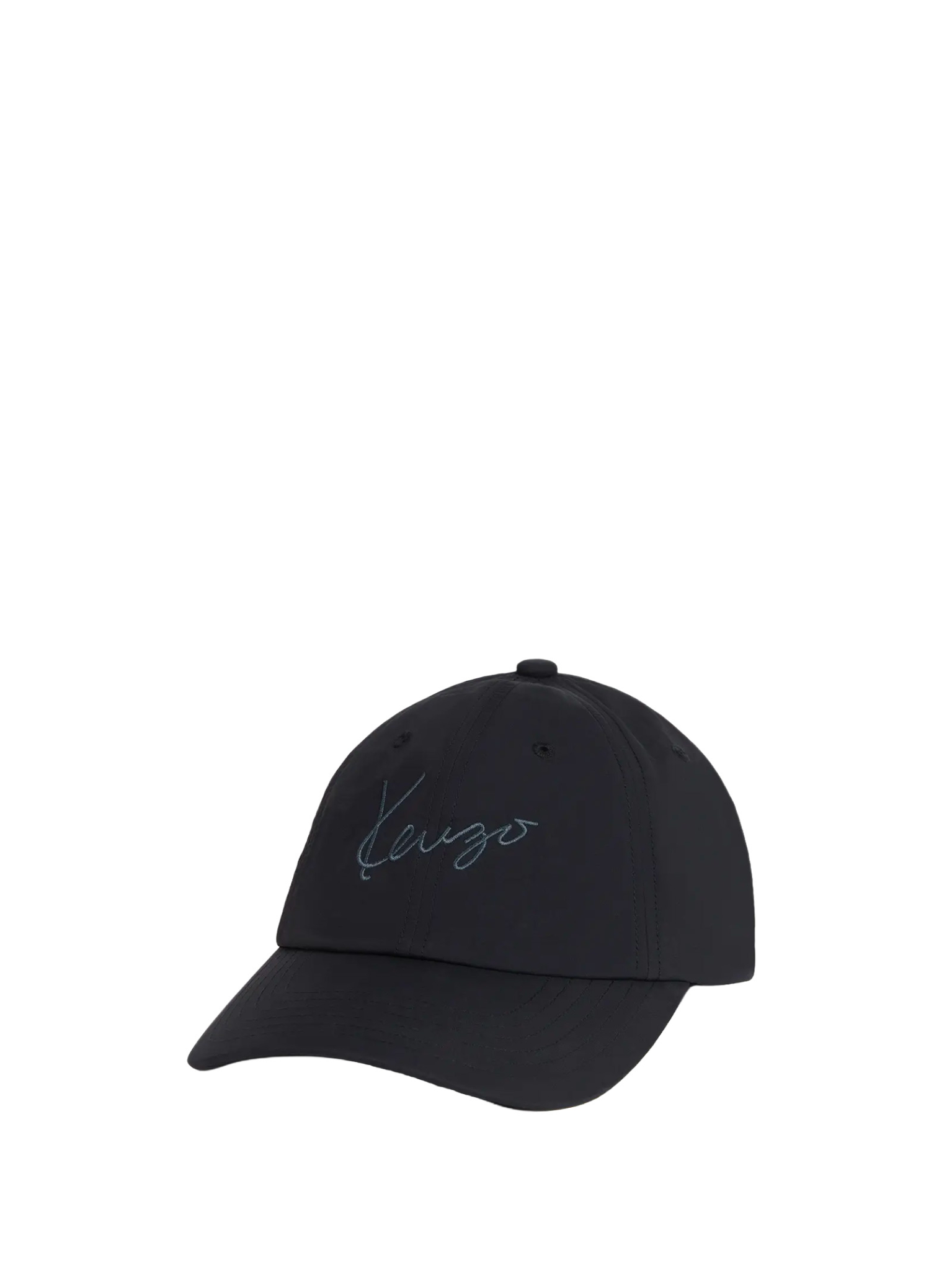 [Kenzo] Cap FW26 FG68AC101F3099