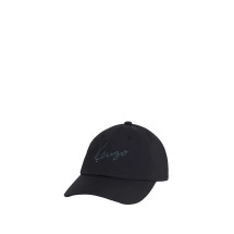 [Kenzo] Cap FW26 FG68AC101F3099