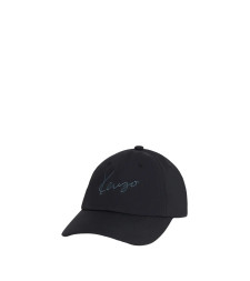 [Kenzo] Cap FW26 FG68AC101F3099