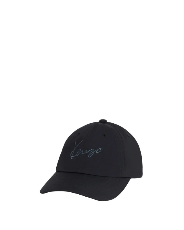 [Kenzo] Cap FW26 FG68AC101F3099