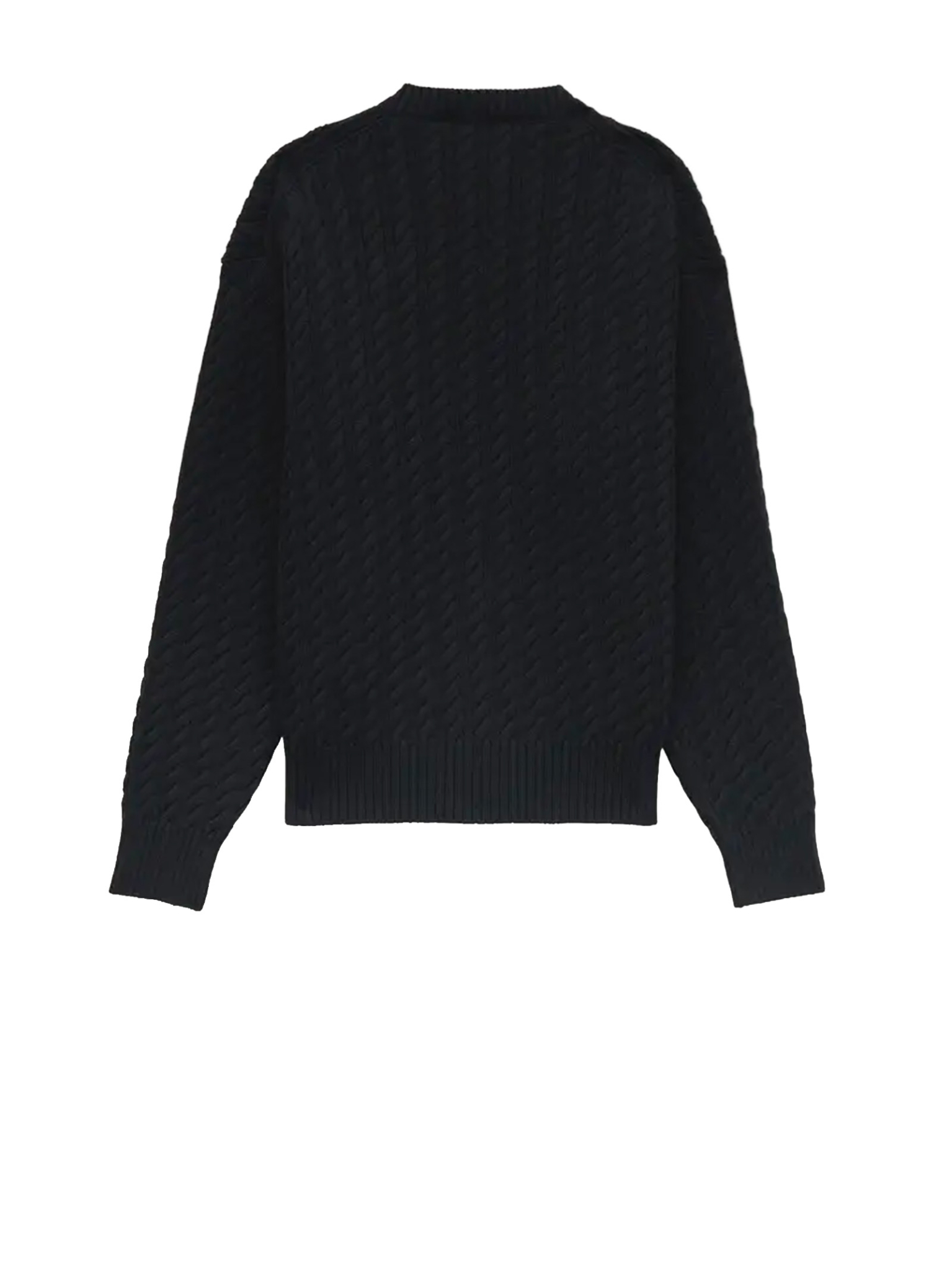 [Kenzo] Cardigan FW26 FG65CA8113LK99J