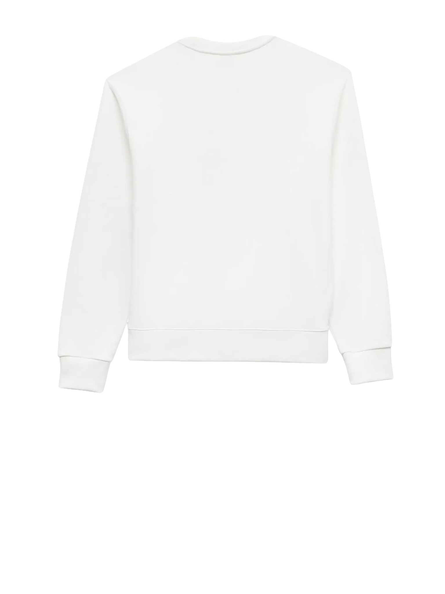 [Kenzo] Sweatshirt FW26 FG65SW2694MJ02