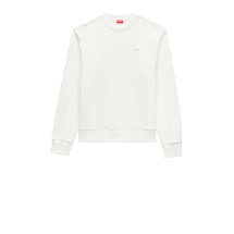 [Kenzo] Sweatshirt FW26 FG65SW2694MJ02