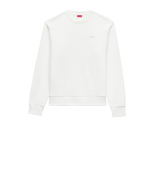 [Kenzo] Sweatshirt FW26 FG65SW2694MJ02