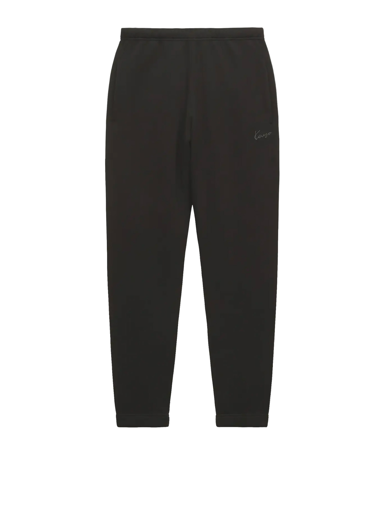 [Kenzo] Trousers FW26 FG65PA2014MJ99J