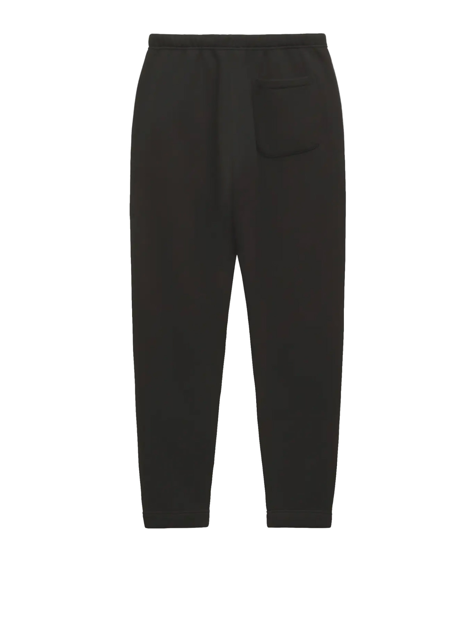 [Kenzo] Trousers FW26 FG65PA2014MJ99J