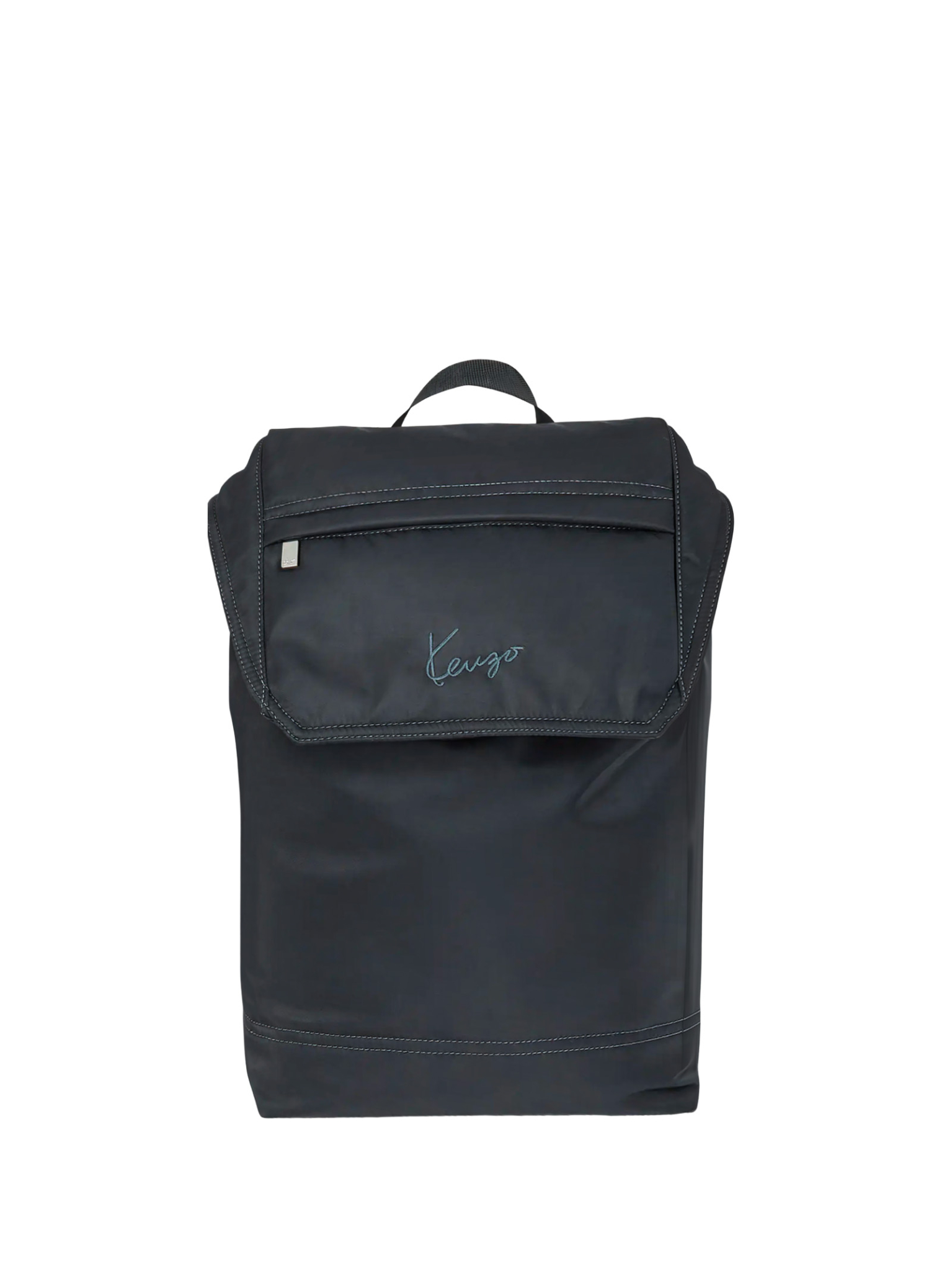 [Kenzo] Backpack FW26 FG68SA403F0299