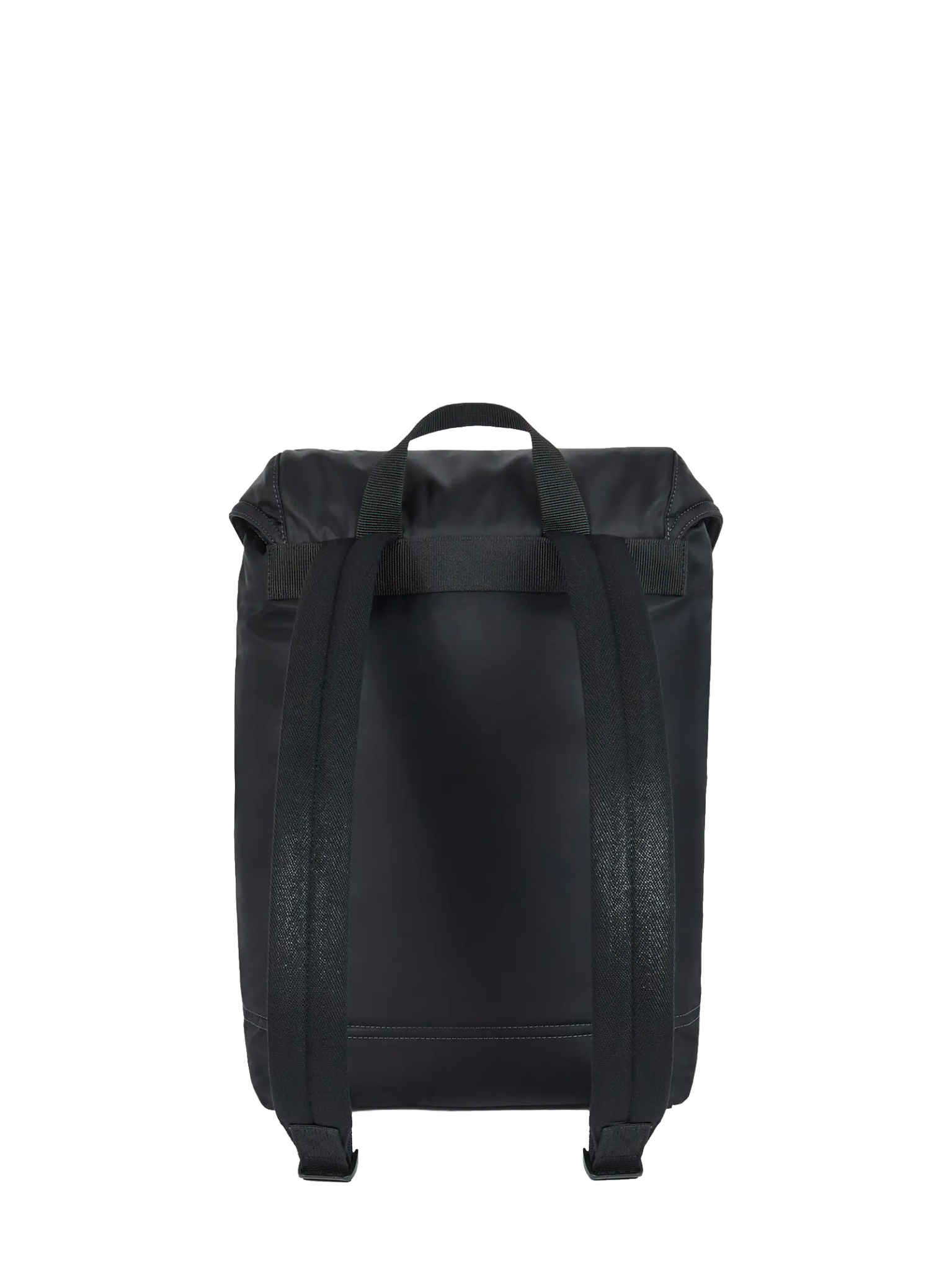 [Kenzo] Backpack FW26 FG68SA403F0299