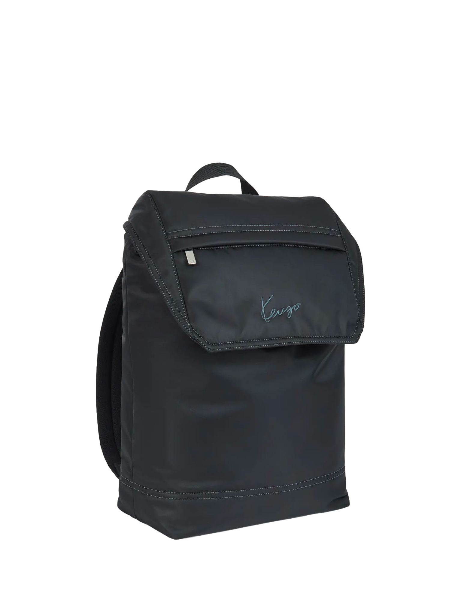 [Kenzo] Backpack FW26 FG68SA403F0299
