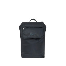 [Kenzo] Backpack FW26 FG68SA403F0299