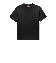 [Kenzo] T-shirts Short Sleeve FW26 FG65TS2854SG99J