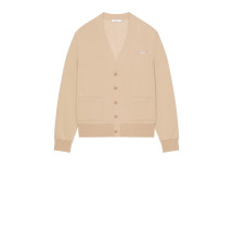 [Givenchy] Cardigan FW26 BMK00W3YSK250