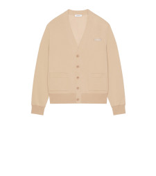 [Givenchy] Cardigan FW26 BMK00W3YSK250