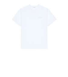 [Givenchy] T-shirts Short Sleeve FW26 BM71NK3YSJ100