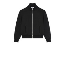 [Givenchy] Sweatshirt FW26 BMJ0PV3YT9001