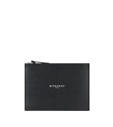 [Givenchy] Clutch bag FW26 BK60FXK21L001