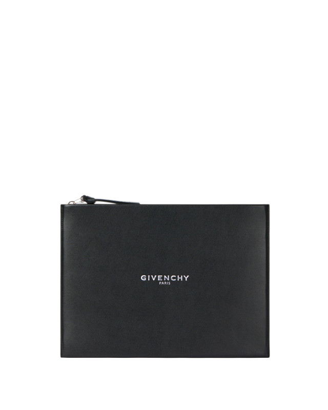 [Givenchy] Clutch bag FW26 BK60FXK21L001